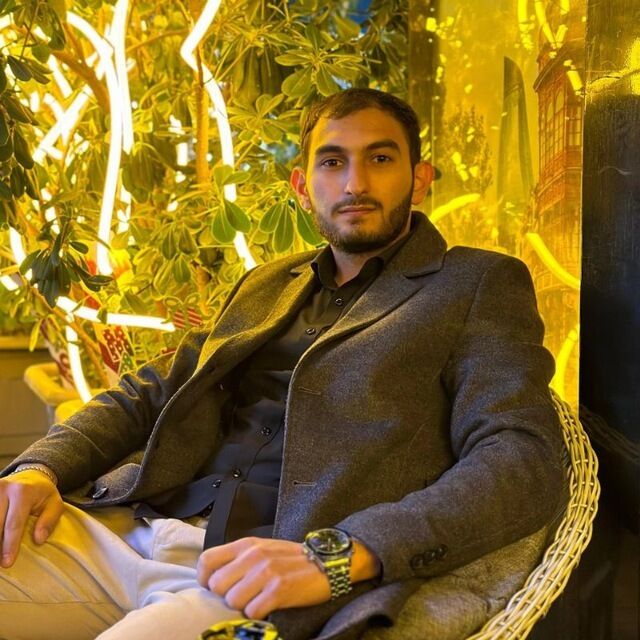  Esenyurt,   , 30 ,   ,   , c , 