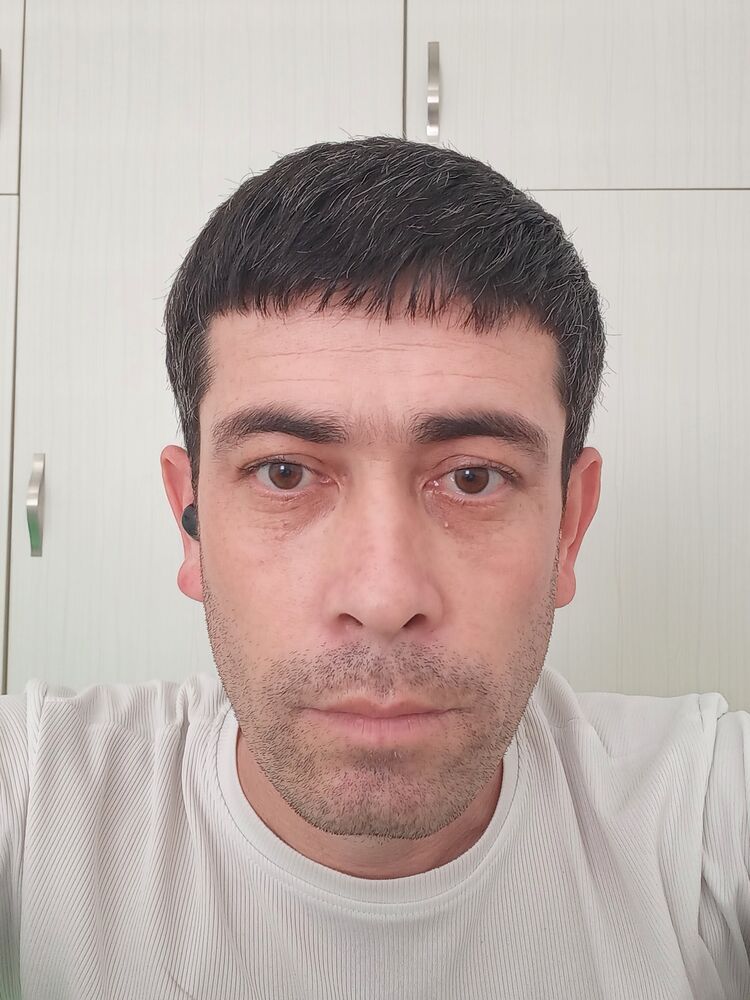  42879600  Aleks, 38 ,    Ramat Hasharon