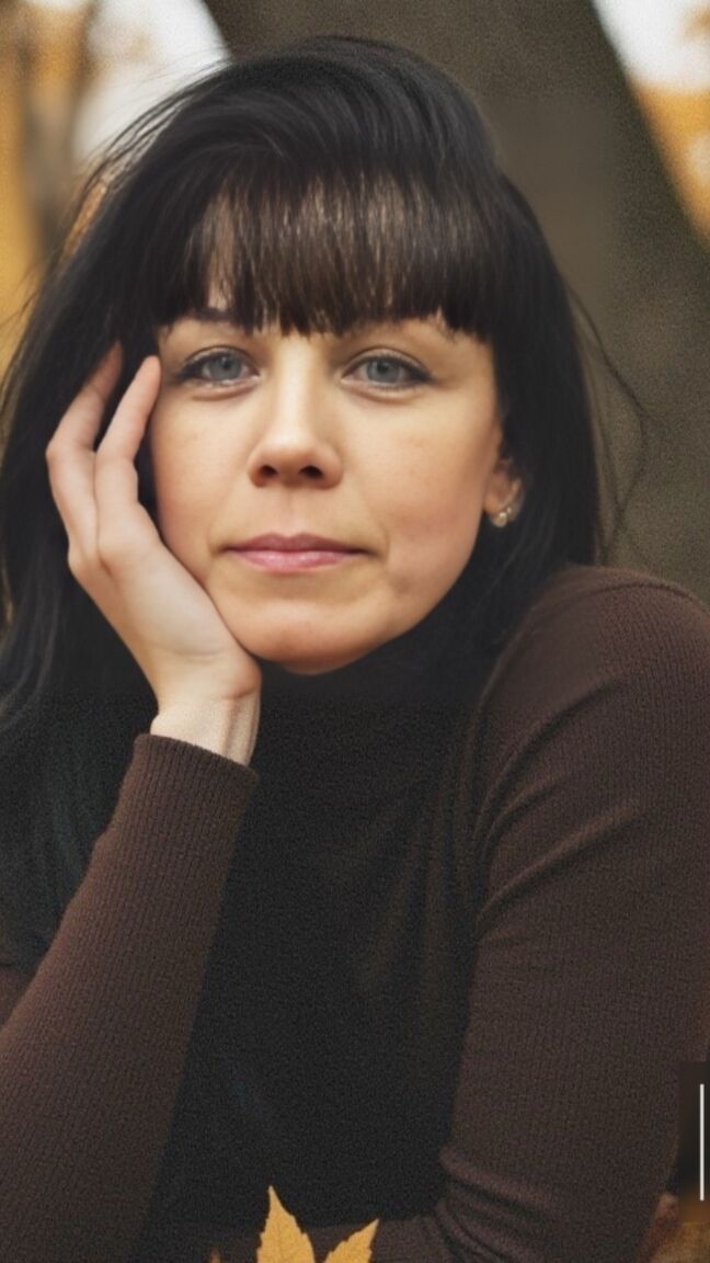 ���������� ���������, ���� ������� ������, 51 ���, ������������ 