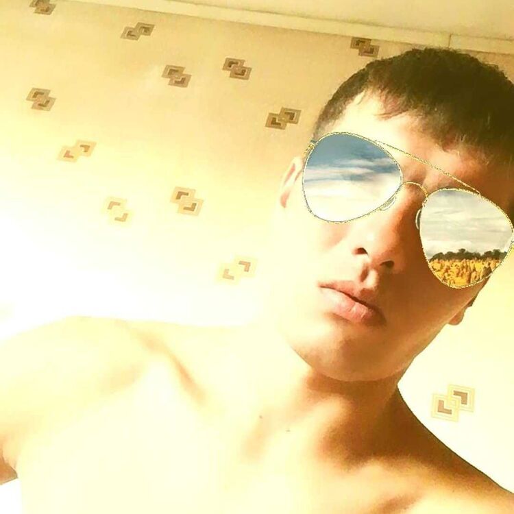 ���������� ��������, ���� ������� ������, 33 ����, ������������ ��� ������, ����� � ���������