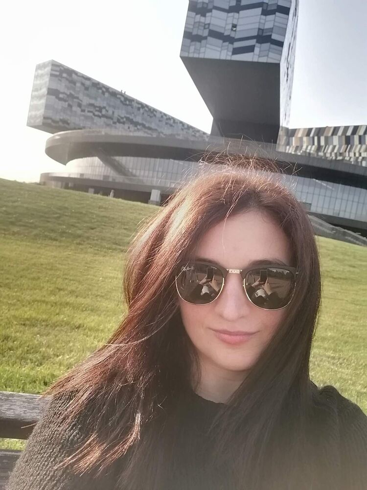 ���� 56012420 ������� ����������, 41 ���, ���� ���������� � �������