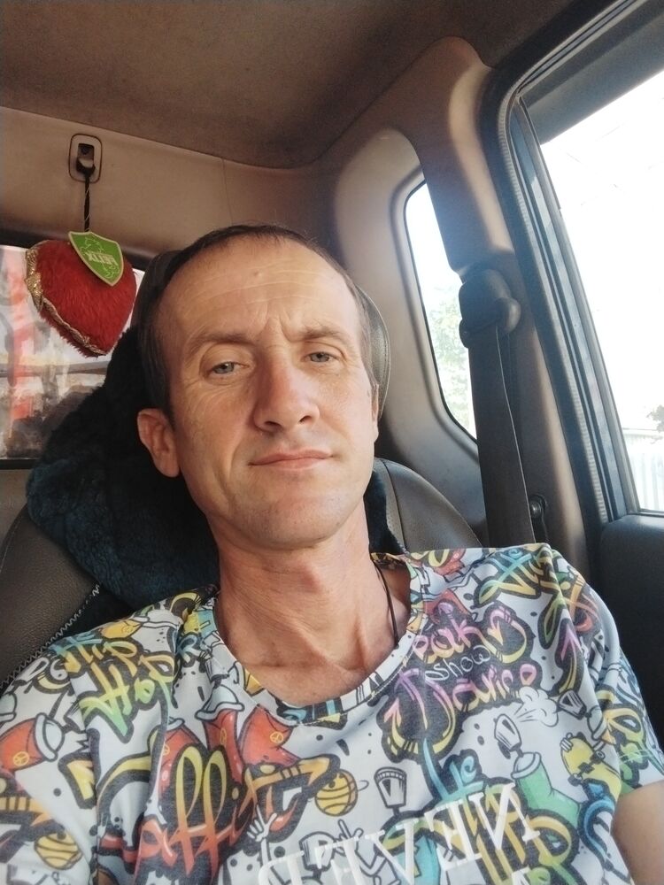  ,   , 46 ,   c 