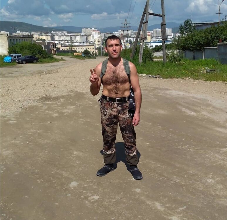  18811910  , 40 ,    -