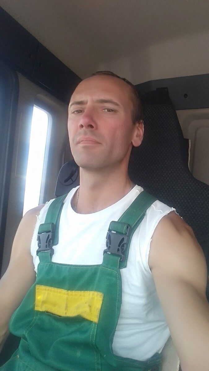  17582650  , 45 ,    