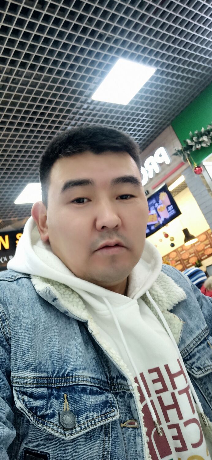  49644570  , 36 ,    