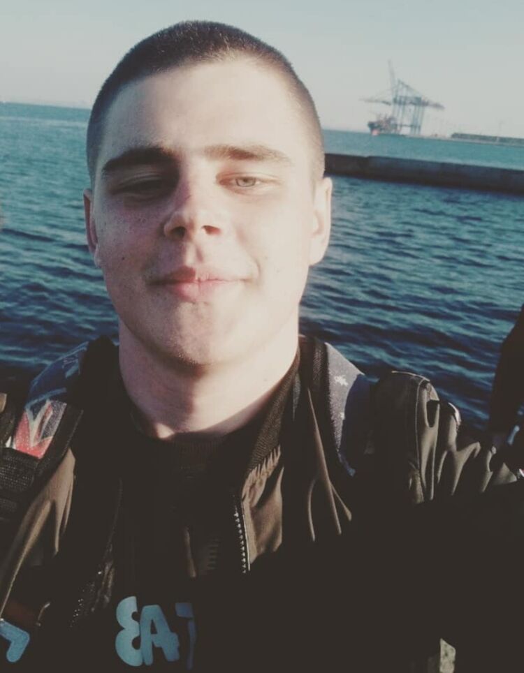 ���� 55672580 ������� ������, 26 ���, ���� ���������� � ���������