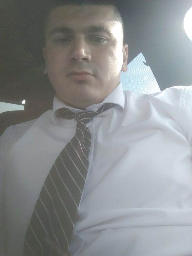  15998430  , 35 ,    