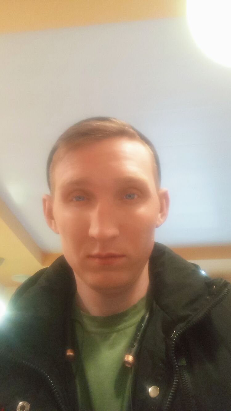 ���������� ���������, ���� ����� �������, 21 ���, ������������ ��� ������, ����� � ���������, c�������� ���������, ���������