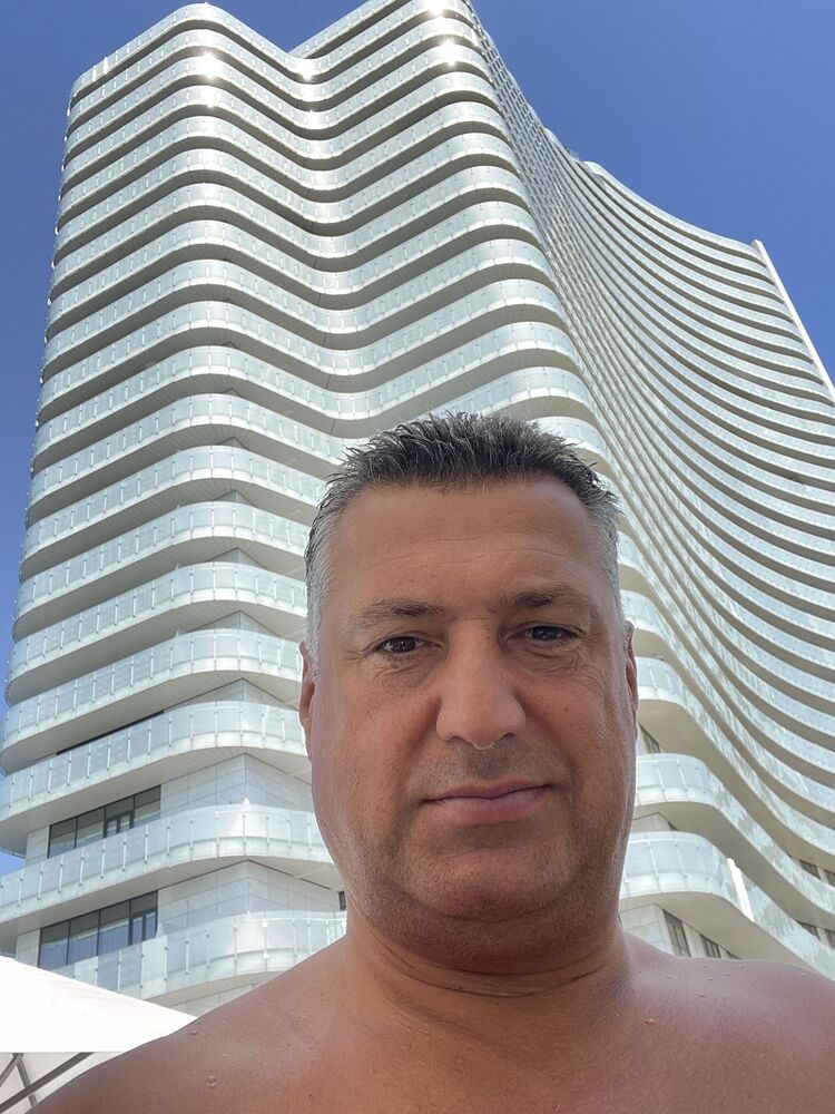  ,   , 47 ,   ,   