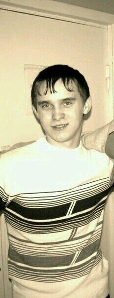 ���� 7978100 ������� ������, 28 ���, ���� ���������� � ������ ���������