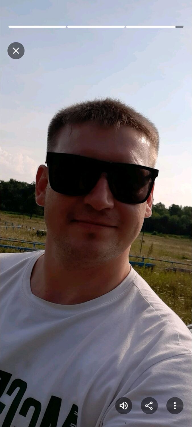 53078950  , 37 ,    