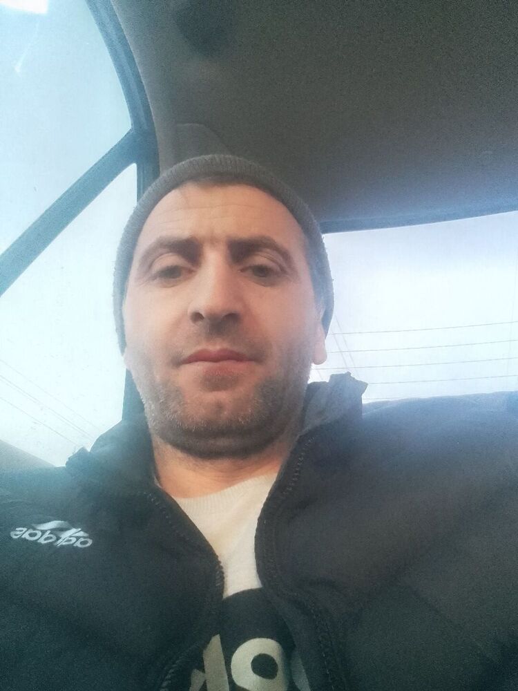 ���������� ����, ���� ������� ���, 38 ���, ������������ ��� ������, ����� � ���������