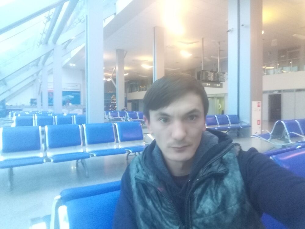  ,    , 32 ,   ,   , c 