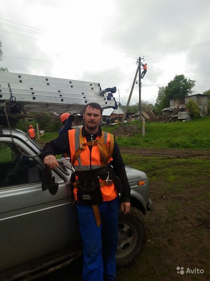 ���������� ��������, ���� ������� ��������, 40 ���, ������������ ��� ������, ����� � ���������