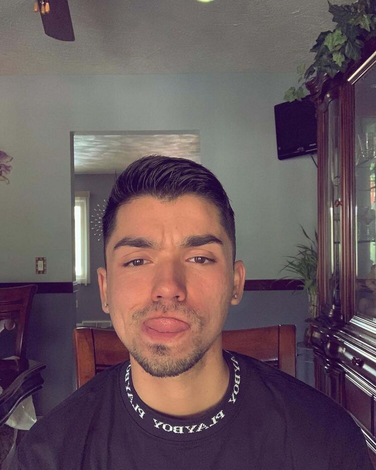 ���� 54391570 ������� �������, 29 ���, ���� ���������� � ������