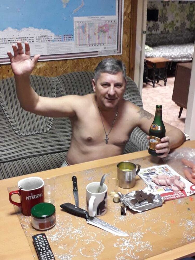  ,   , 53 ,   ,   