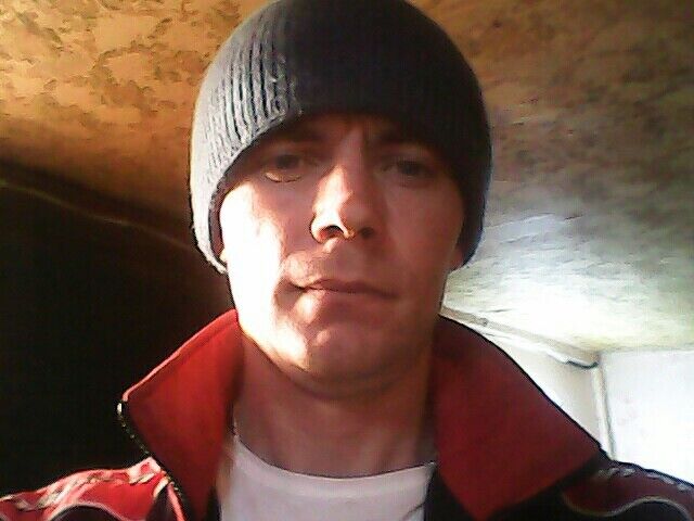 ���������� �����������, ���� ������� ��������, 48 ���, ������������ ��� ������, ����� � ���������, c�������� ���������, ���������