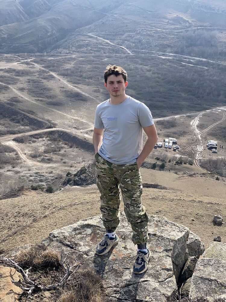 ���������� ���������, ���� ����� ������, 24 ����, ������������ ��� ������, ����� � ���������, c�������� ���������, ���������