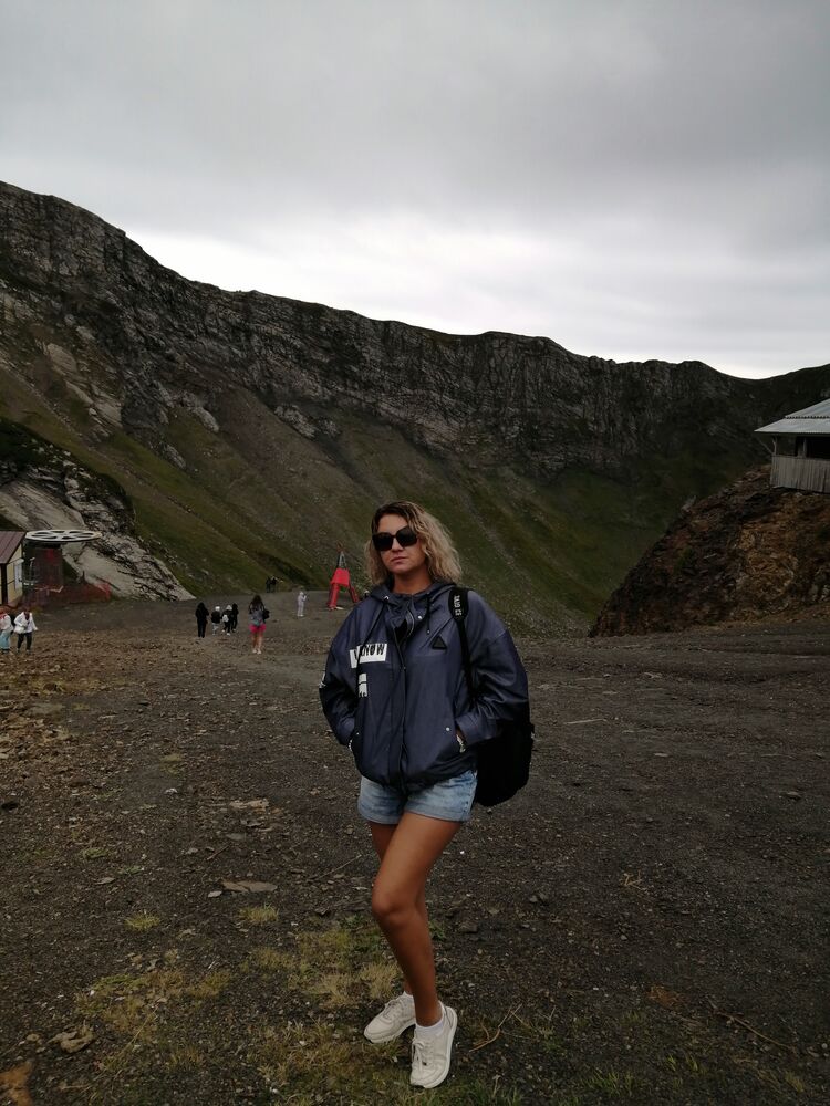 ���� 29823460 ������� ����, 43 ����, ���� ���������� � ������