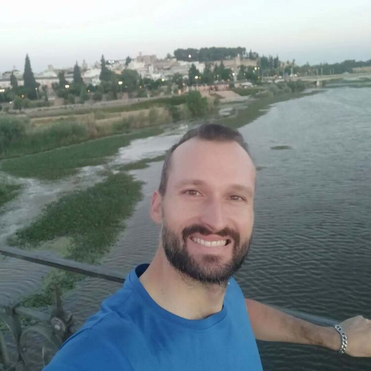 ���� 47866390 ������� ������, 38 ���, ���� ���������� � �����-����������