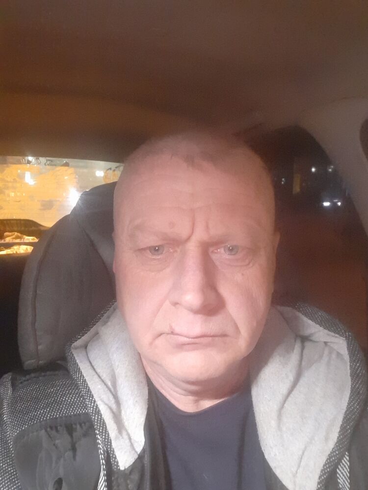  46156120  , 50 ,    