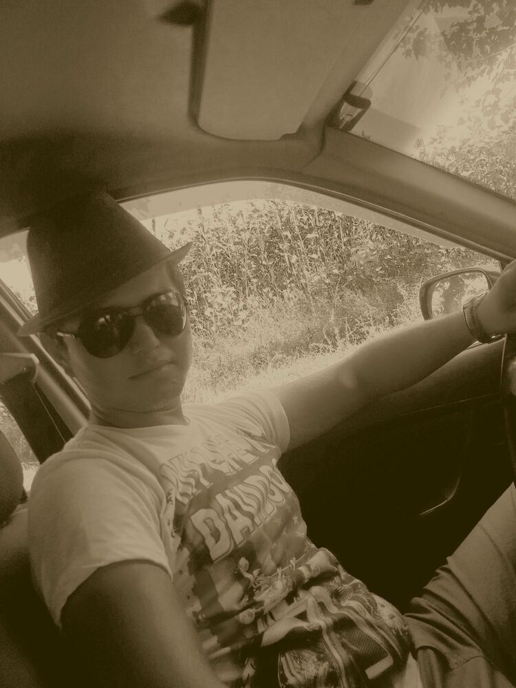 ���� 5026060 ������� Alisher, 32 ����, ���� ���������� � ��������