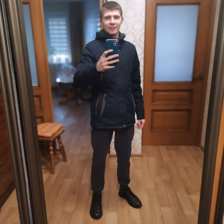  51142140  , 24 ,    