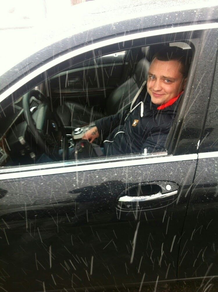 ���� 43414480 ������� ����, 42 ����, ���� ���������� � ������