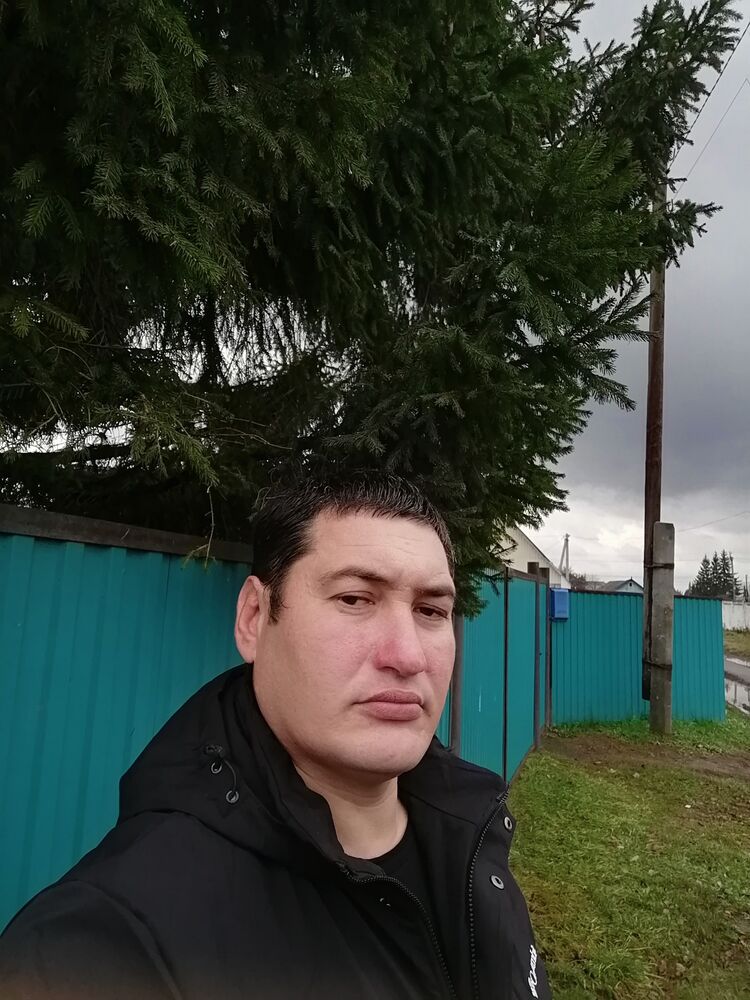  54043330  Albert, 38 ,    