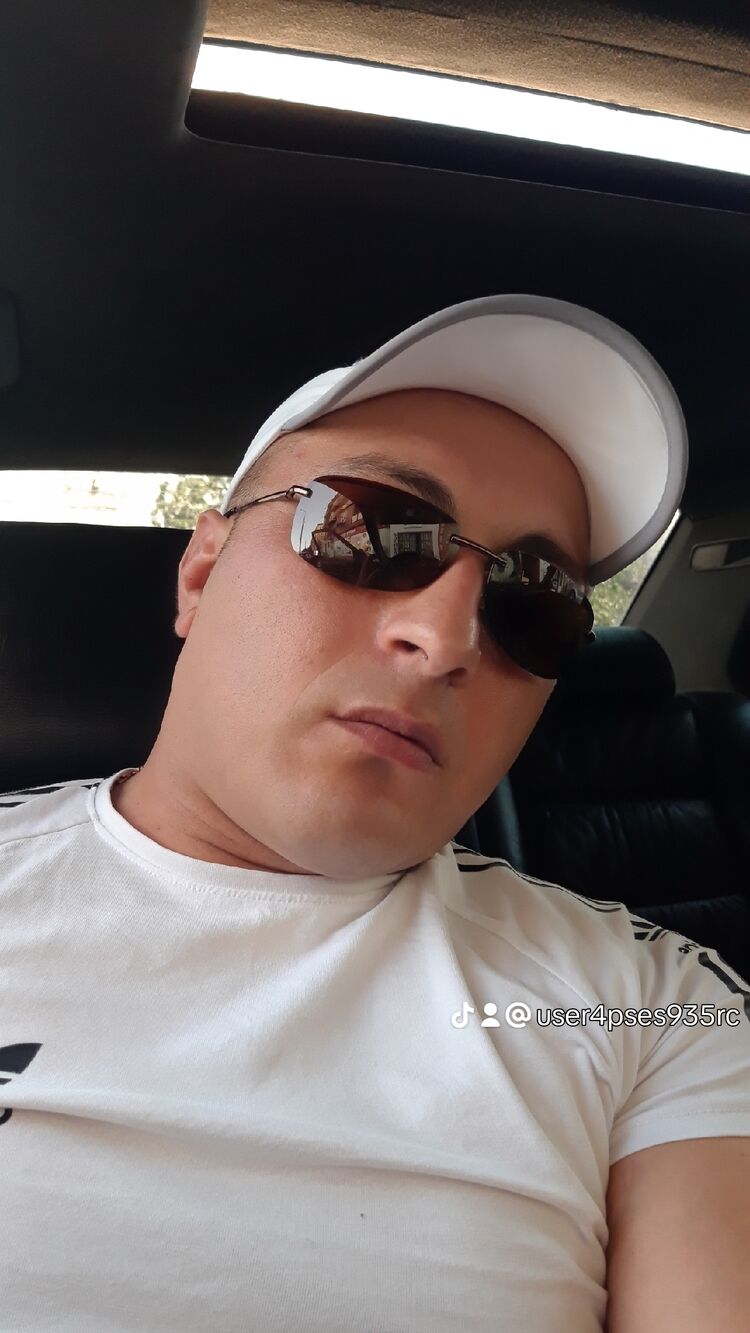 ���� 40184320 ������� Artiom, 30 ���, ���� ���������� � ������