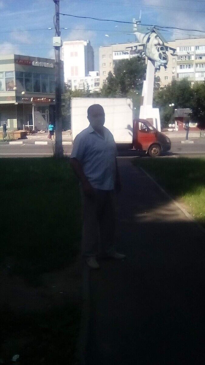  21306430  , 58 ,    