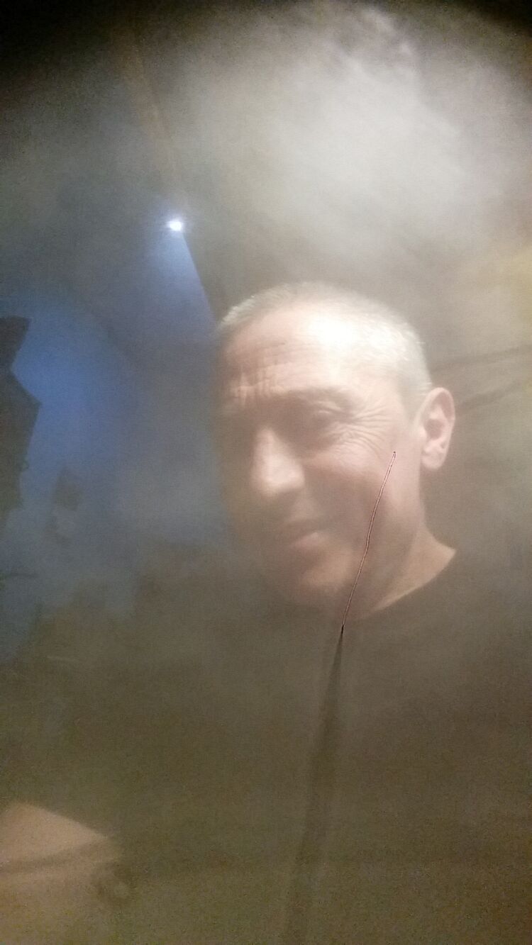 ���������� ������, ���� ������� ���������, 40 ���, ������������ ��� ����� � ���������, c�������� ���������