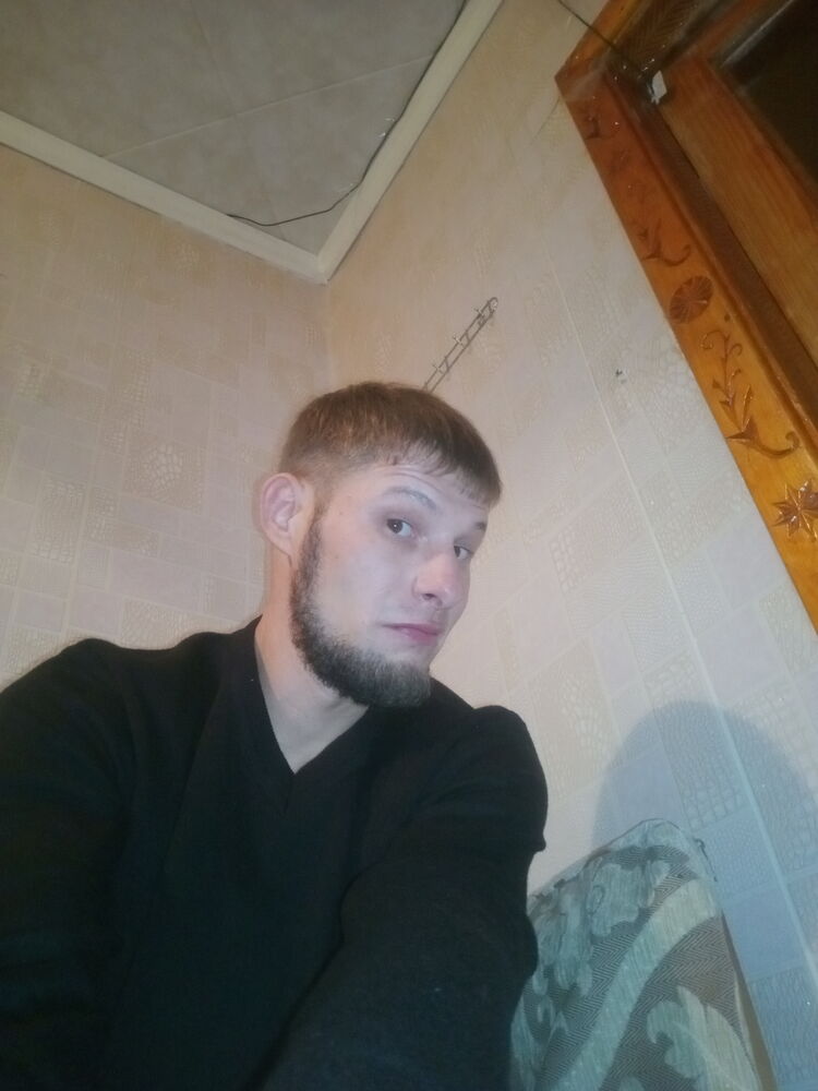 ���� 30324570 ������� ����, 38 ���, ���� ���������� � �������