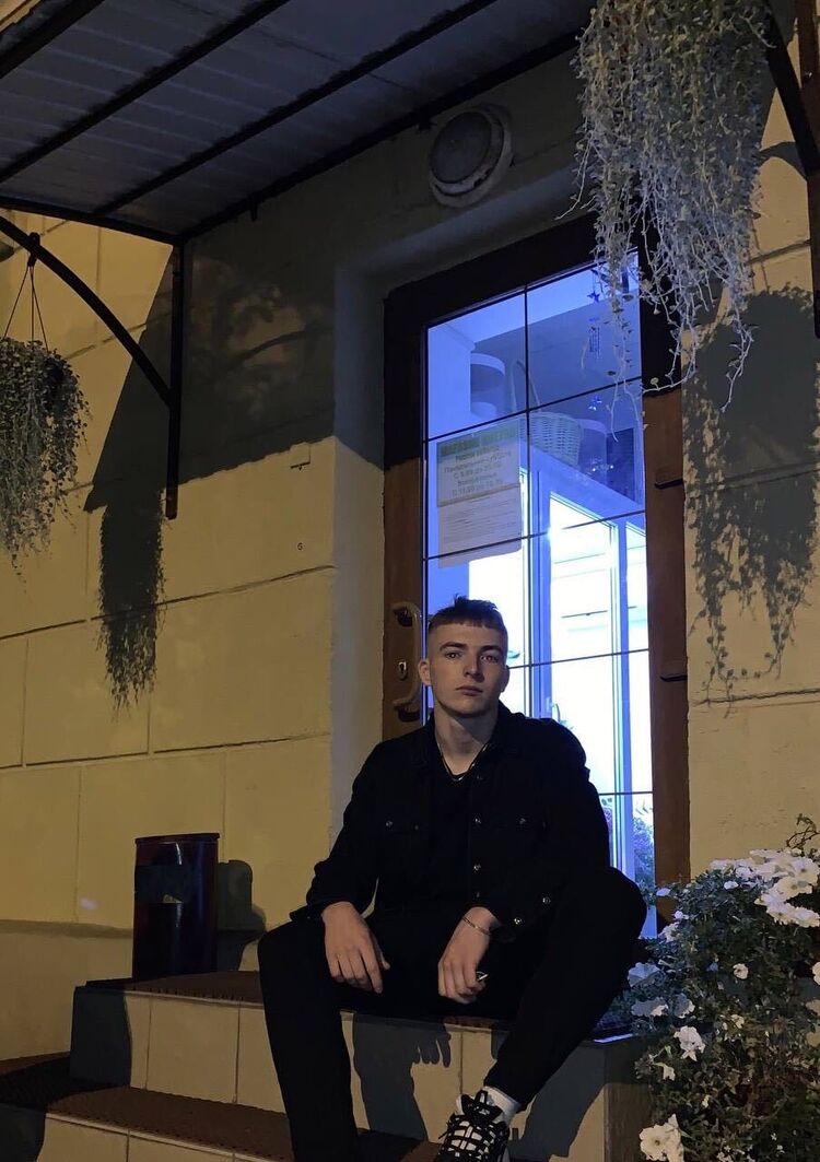 ���� 36807840 ����� ����, 24 ����, ���� ���������� � ������