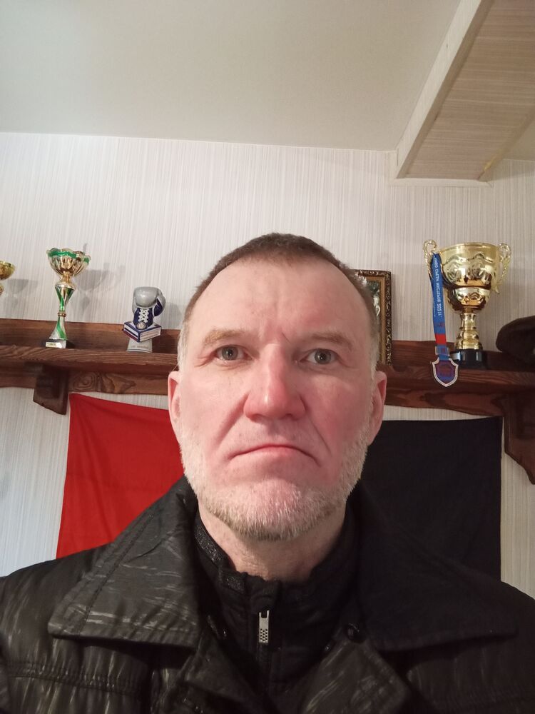 ���������� �������, ���� ������� ���������, 55 ���, ������������ ��� ����� � ���������, c�������� ���������, ���������