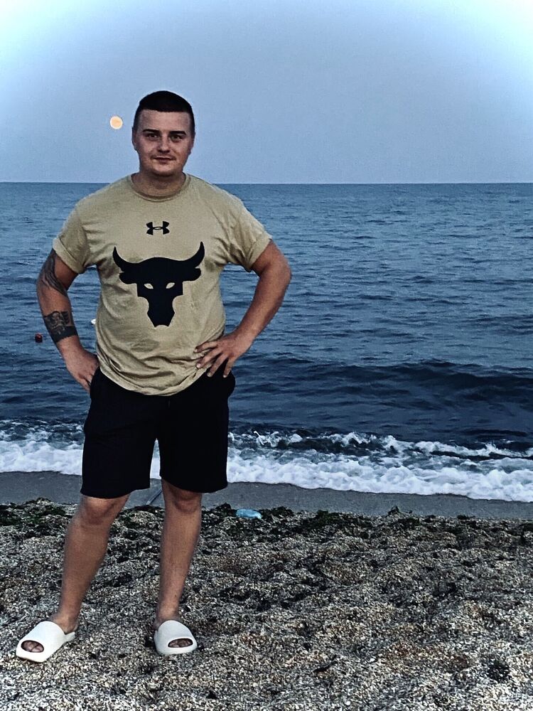 ���������� �����, ���� ������� ������, 30 ���, ������������ ��� ������, ����� � ���������