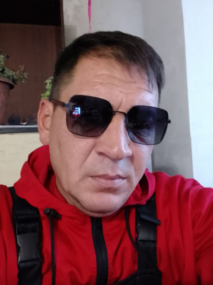 ���� 38689510 ������� ���, 48 ���, ���� ���������� � ���