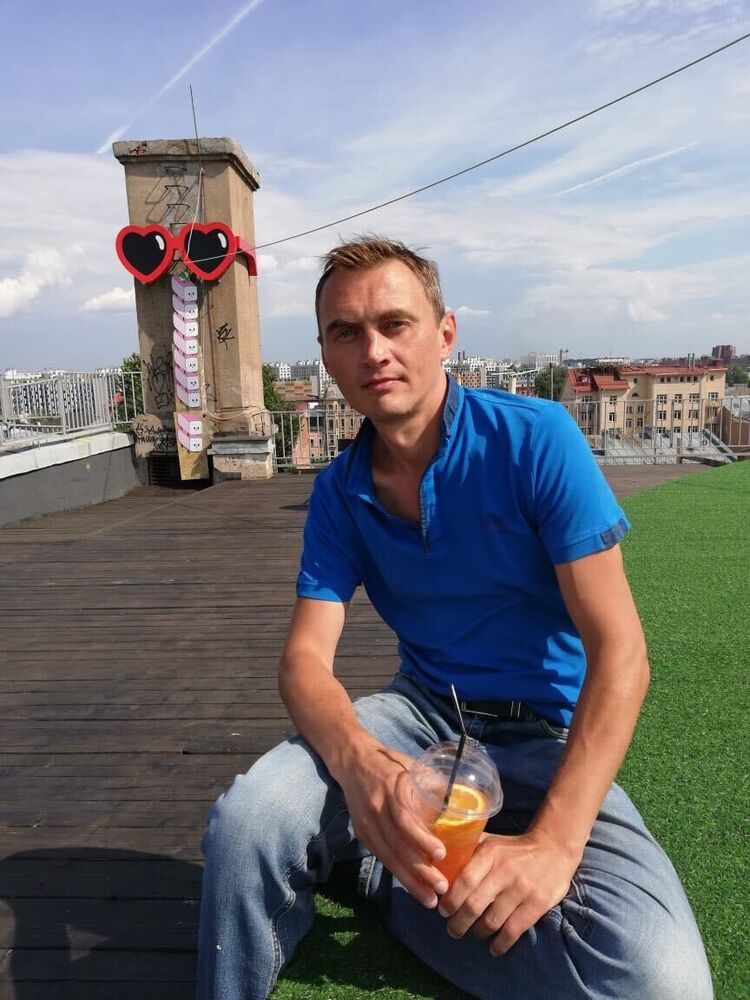 ���� 22317730 ������� ������, 42 ����, ���� ���������� � �����-����������