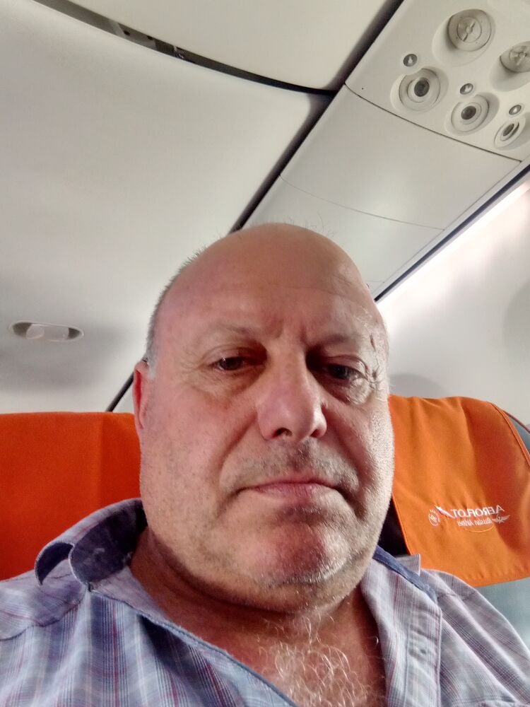 ���� 52118260 ������� ������, 55 ���, ���� ���������� � ��������