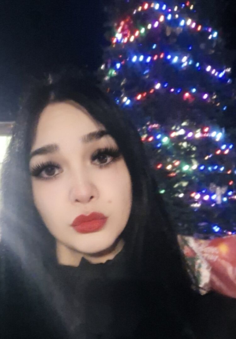 ���� 55906940 ������� ����, 27 ���, ���� ���������� � ������������