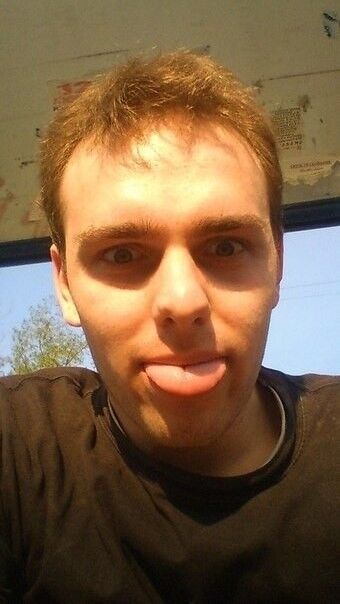 ���� 6360840 ������� Kengyry, 33 ����, ���� ���������� � �����