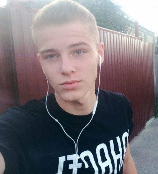 ���� 44428270 ������� �����, 28 ���, ���� ���������� � ������