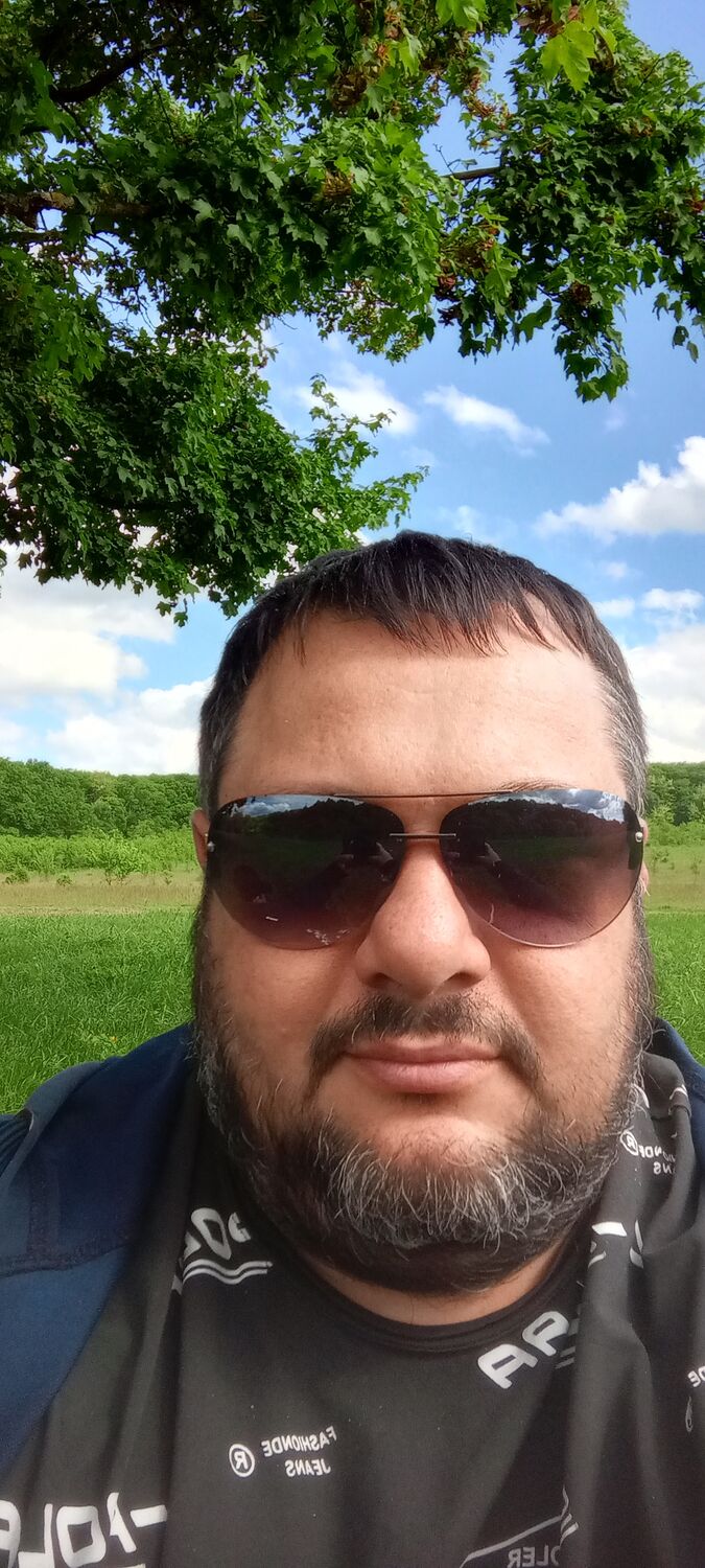 ���������� ���������, ���� ������� �������, 42 ����, ������������ ��� ������, ����� � ���������