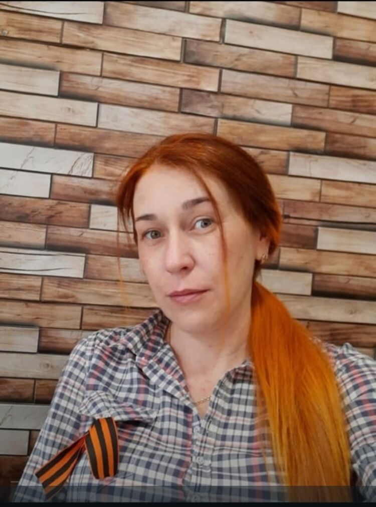  ,   , 40 ,   ,   , c , 