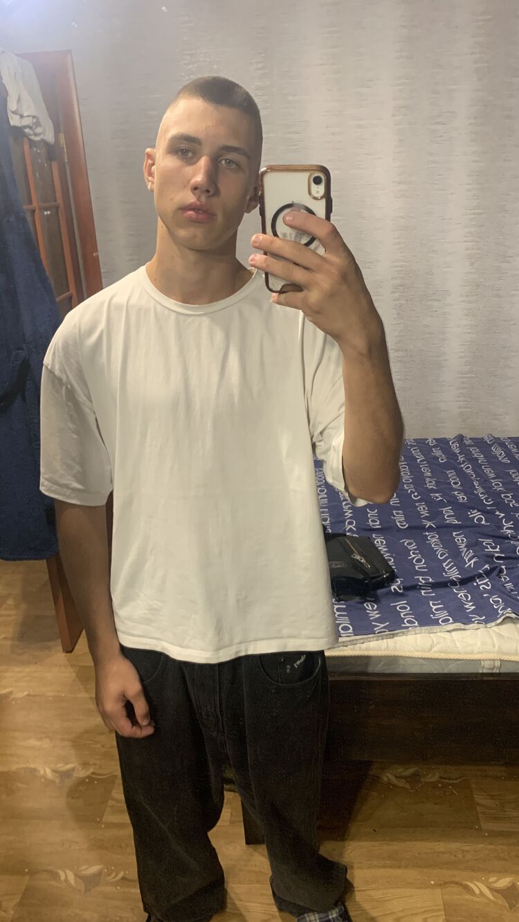 ���� 55205600 ������� �����, 26 ���, ���� ���������� � ���������