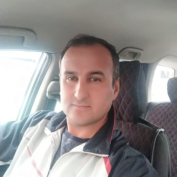  ,   Ibrokhim, 43 ,   ,   , c 
