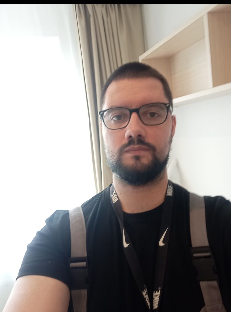 ���������� ������, ���� ������� �����, 35 ���, ������������ ��� ������, ����� � ���������