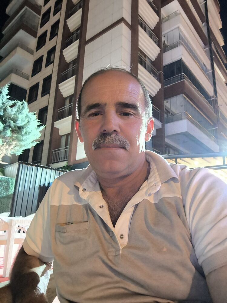  ,   Beyhan, 53 ,   ,   