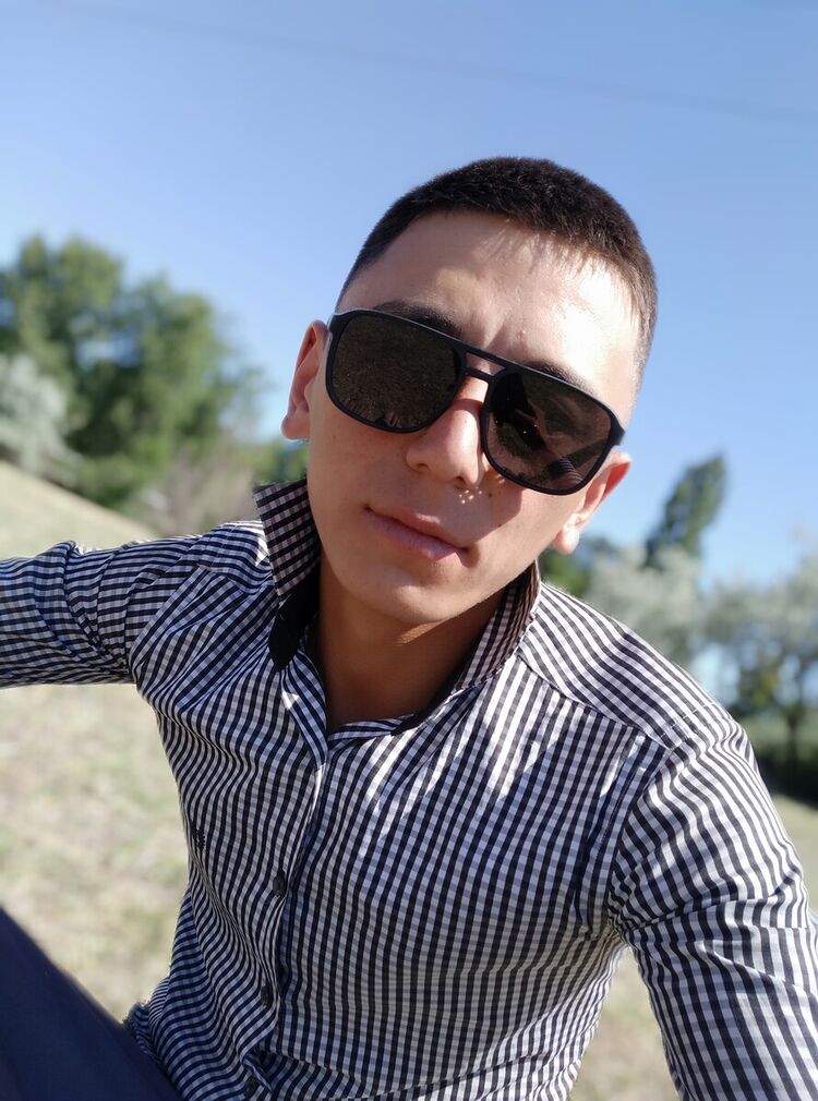 ���������� �����, ���� ������� �����������, 27 ���, ������������ ��� ������, ����� � ���������, c�������� ���������