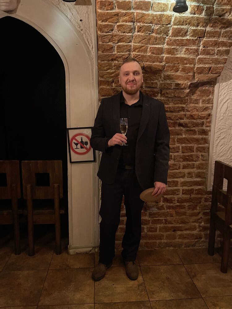 ���� 44590880 ������� ����, 36 ���, ���� ���������� � ������